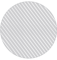 Sottobicchiere Stampa Fotografica