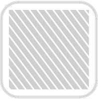 Caricatore wireless  Stampa Fotografica