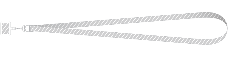 Supporto per telefono Stampa Fotografica