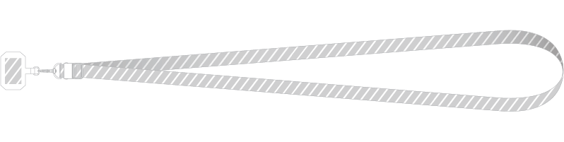 Supporto per telefono Stampa Fotografica