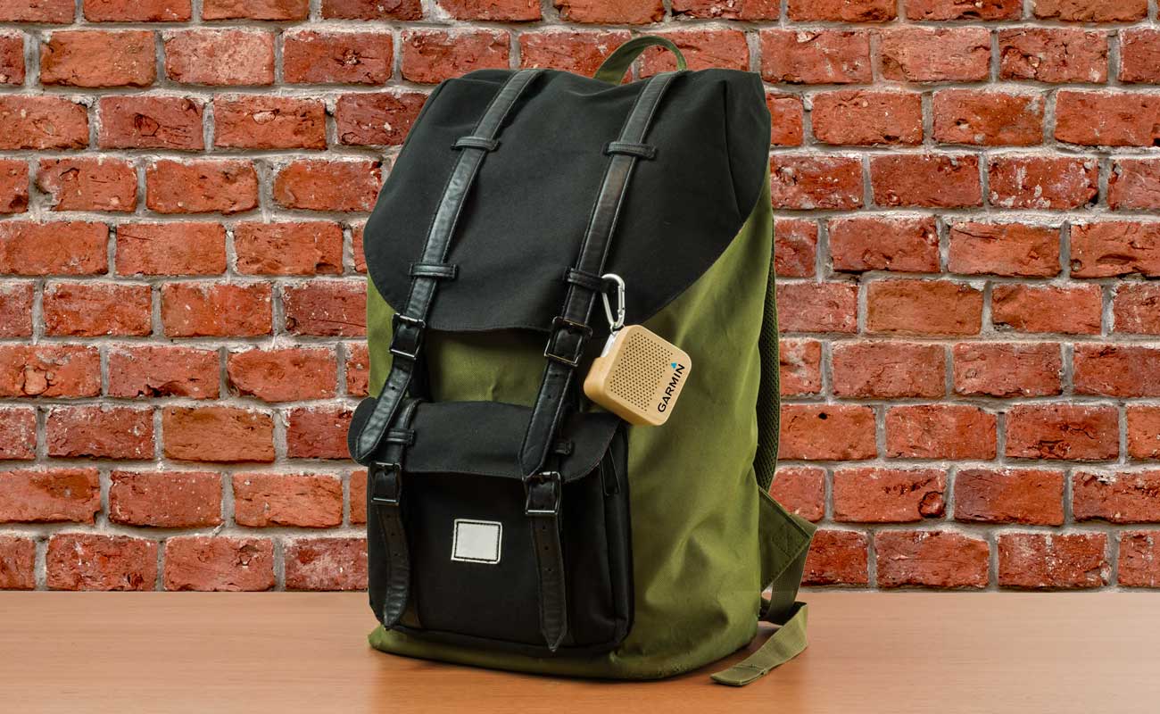 Seed - 	Altoparlanti in legno personalizzati gallery thumbnail