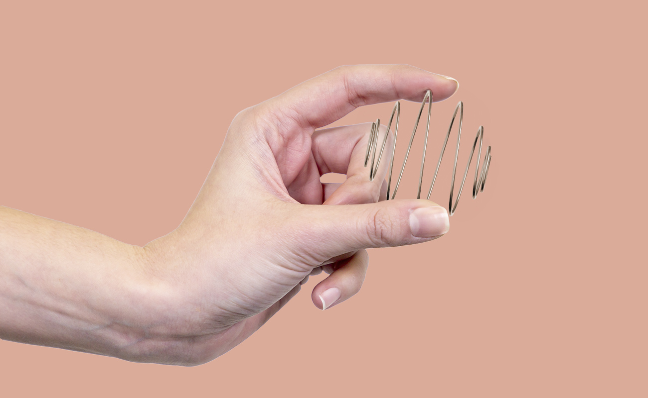 Shaker - Borracce shaker personalizzati gallery thumbnail