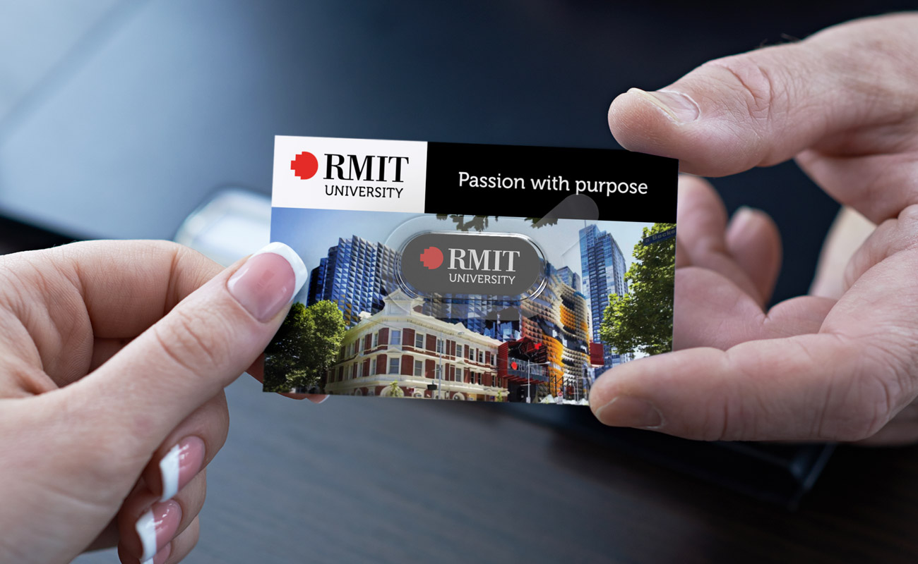 Shield - Webcam Covers Serigrafia gallery thumbnail