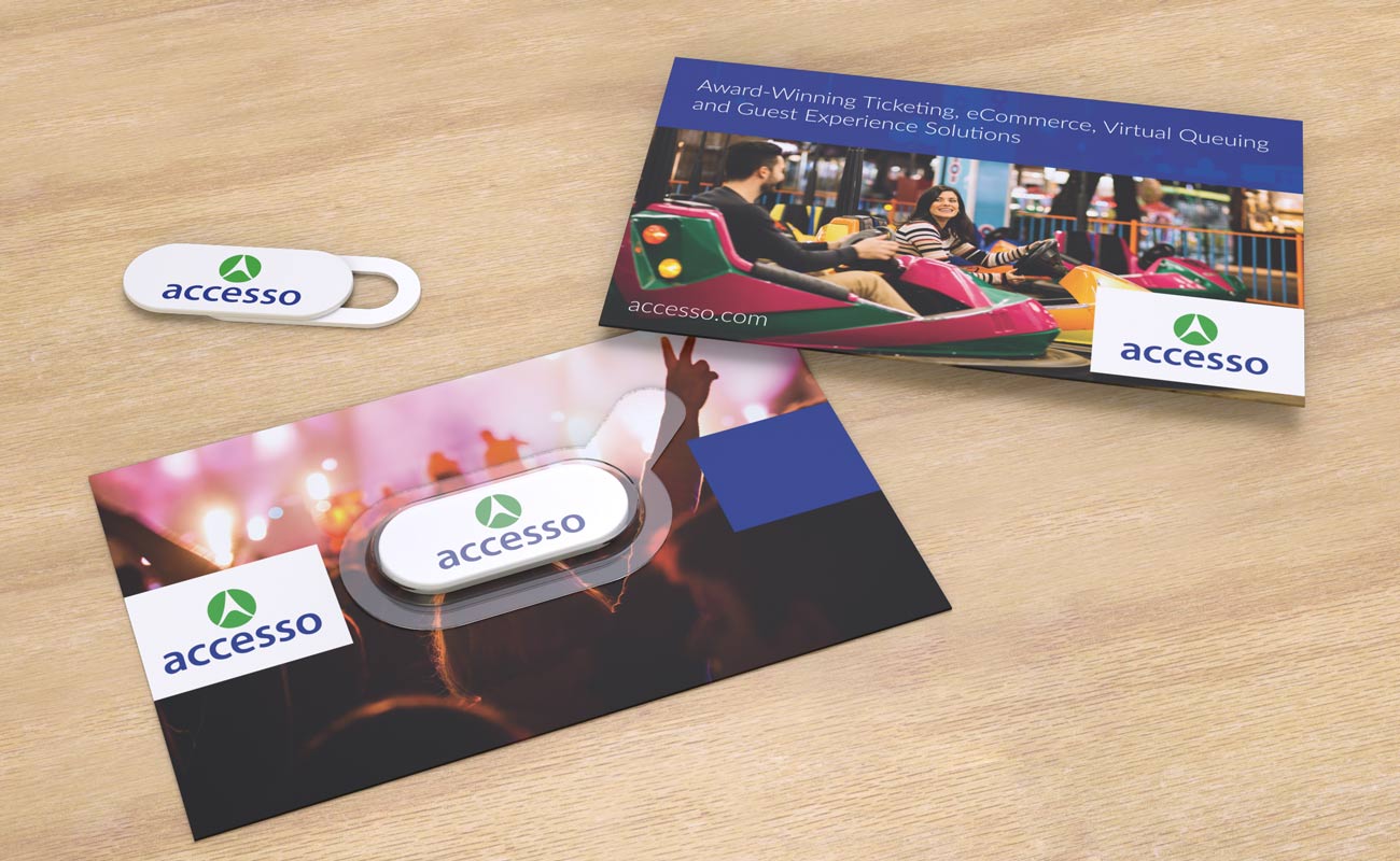 Shield - Webcam Covers Stock gallery thumbnail