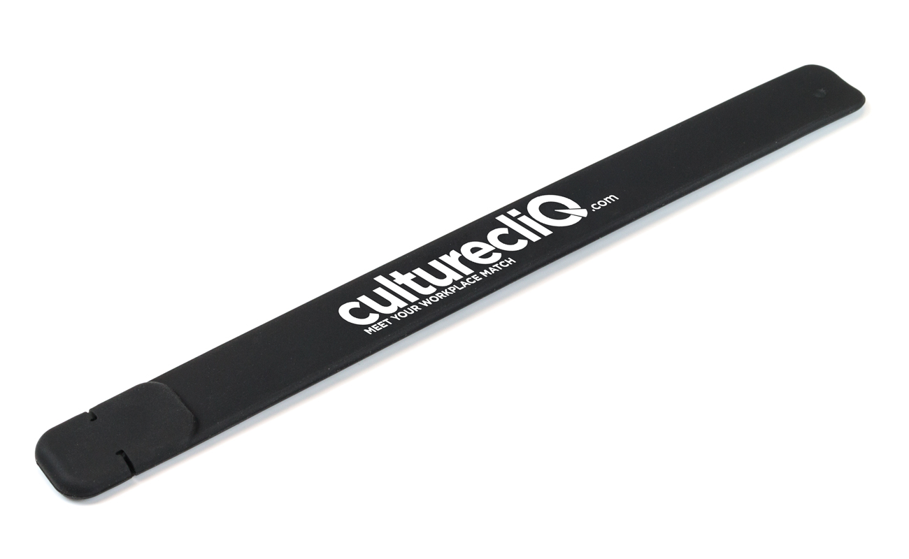 Slap - Chiavetta USB Braccialetto gallery thumbnail