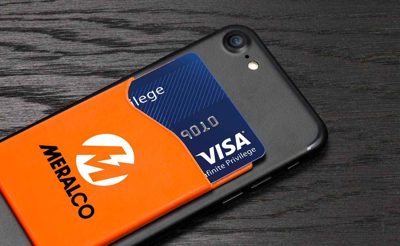 Slim - Porta Carte Di Credito Personalizzate Torino gallery thumbnail