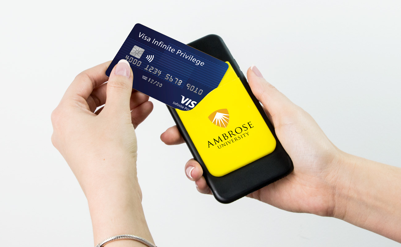 Slim - Porta Carte Di Credito Personalizzate Economiche gallery thumbnail