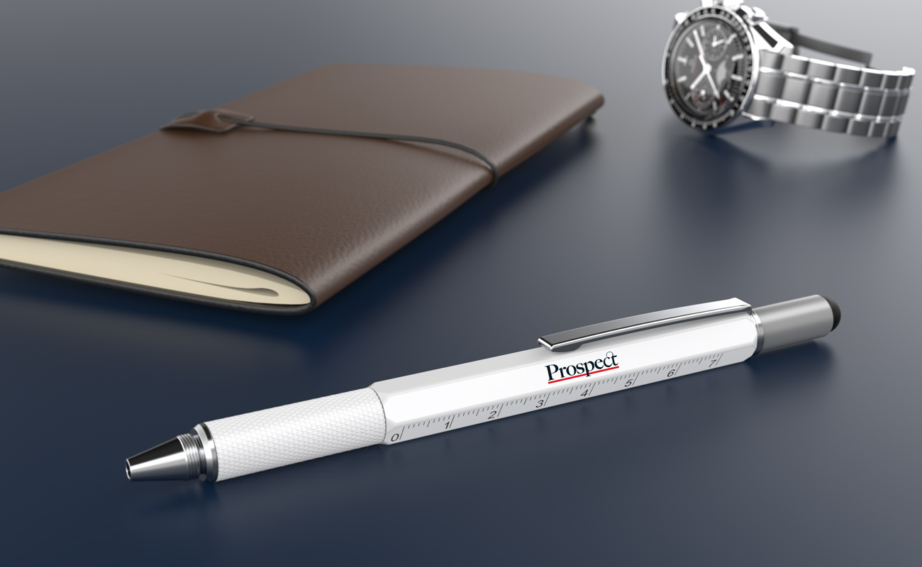 Star - Kit Multiuso personalizzati gallery thumbnail