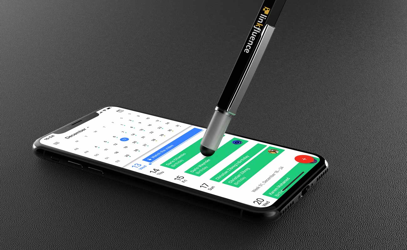 Star - Kit Multiuso personalizzati gallery thumbnail