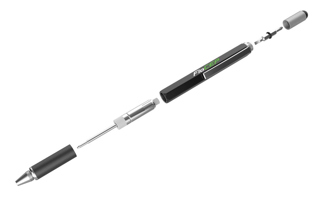 Star - Kit Multiuso con stampa gallery thumbnail