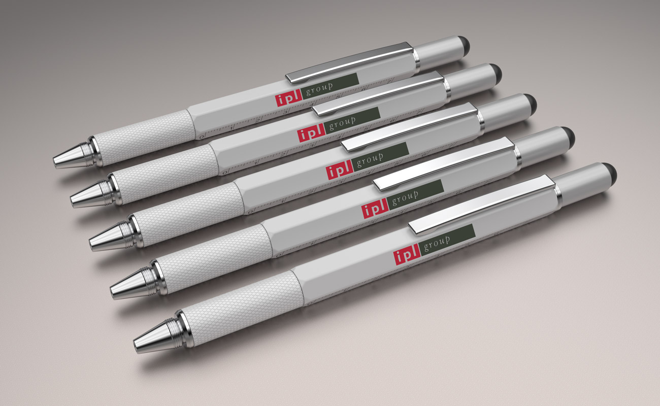 Star - Kit Multiuso promozionali personalizzati gallery thumbnail