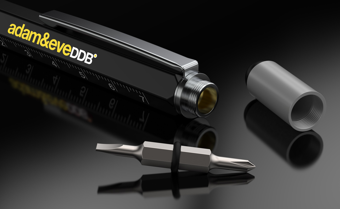 Star - Kit Multiuso promozionali con logo gallery thumbnail