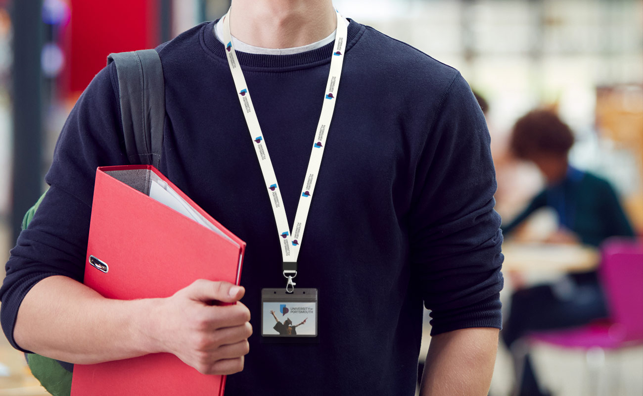 Summit - Cordini personalizzati gallery thumbnail