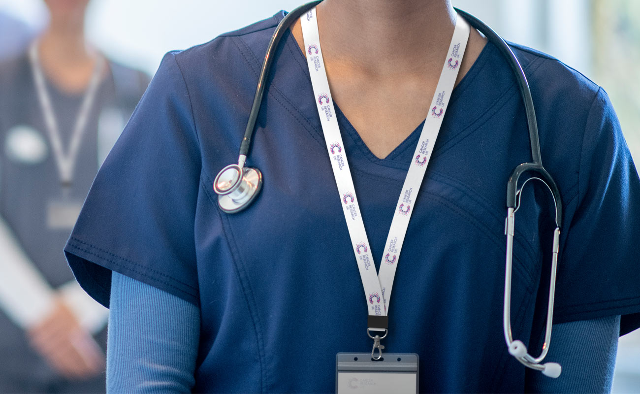 Summit - Cordini promozionali personalizzati gallery thumbnail