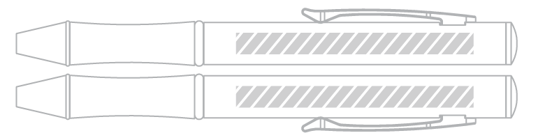 Penna Stampa Fotografica Penna Stampa Fotografica