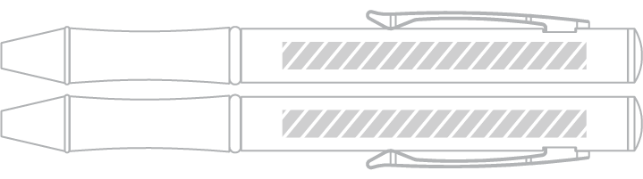 Penna Stampa Fotografica