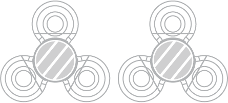 Penna Stampa Fotografica