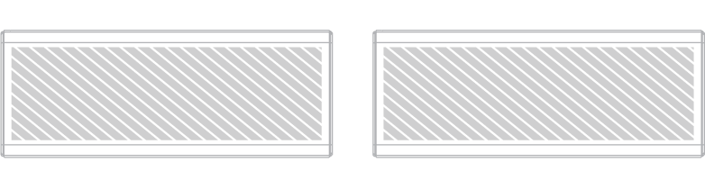 Caricabatterie Serigrafia