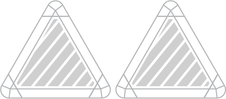 Penna Stampa Fotografica