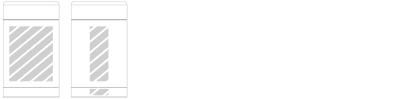 Foodware Serigrafia Foodware Serigrafia