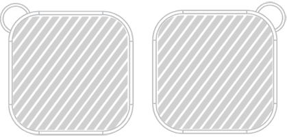 Chiavetta USB Stampa Fotografica