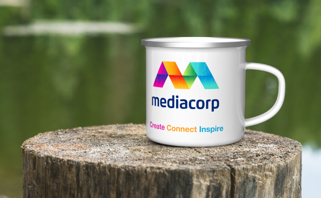 Trail - Tazza gallery thumbnail