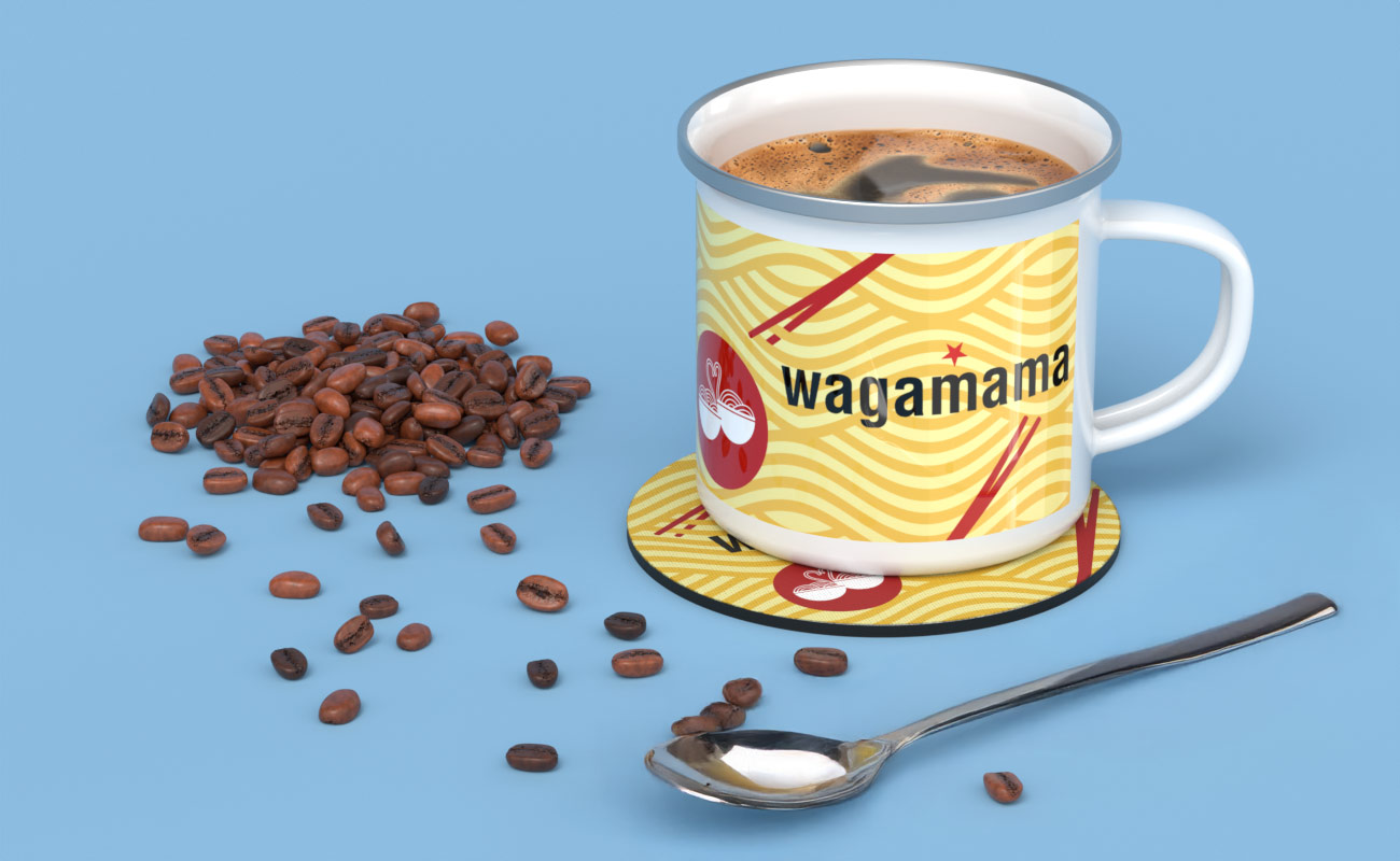 Trail - Tazza gallery thumbnail