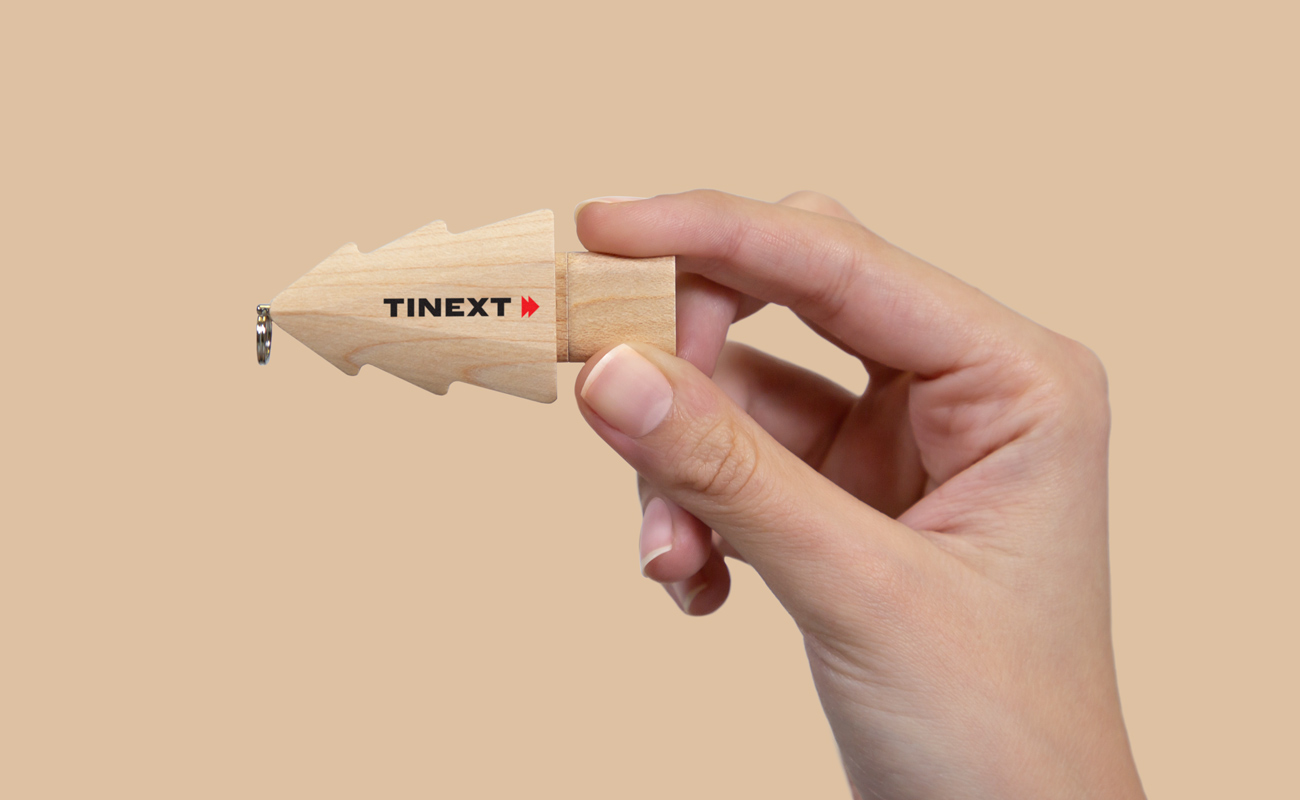 Tree - Chiavette USB Gadget gallery thumbnail