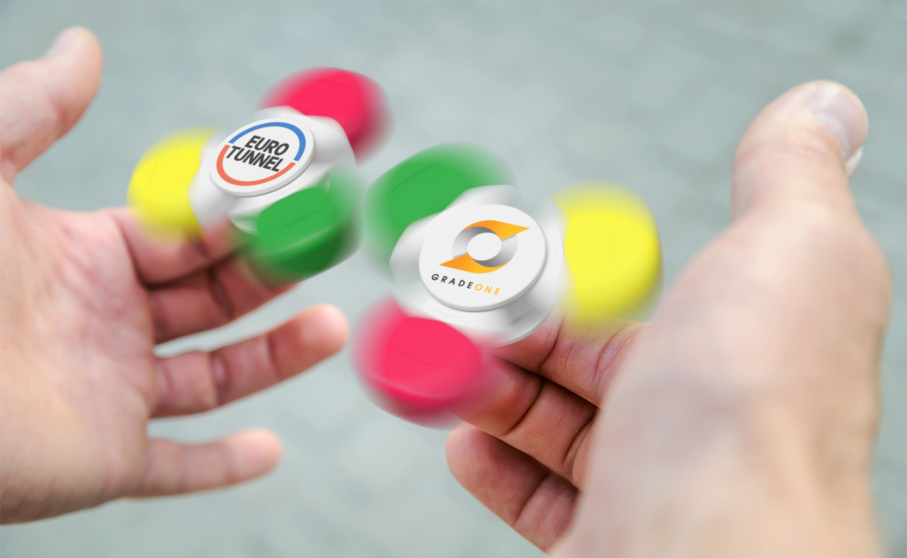 Twinkle - Penne promozionali personalizzate gallery thumbnail