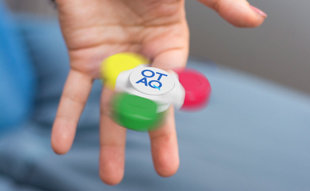 Twinkle - Penne promozionali con logo gallery thumbnail