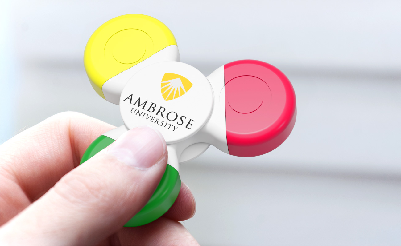 Twinkle - Penne personalizzate gallery thumbnail