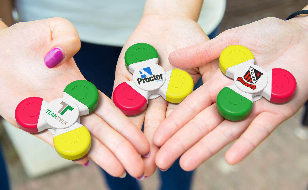 Twinkle - Penne e prodotti promozionali  gallery thumbnail