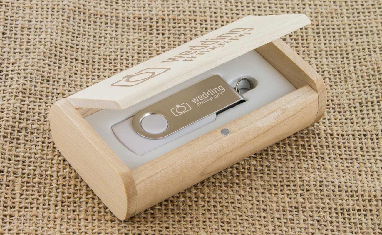 Twister - Chiavette USB Gadget gallery thumbnail