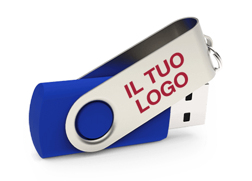 Twister - Gadget USB Twister - Gadget USB