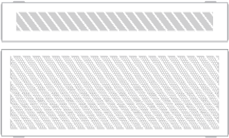 Altoparlante Bluetooth&reg; Stampa Fotografica