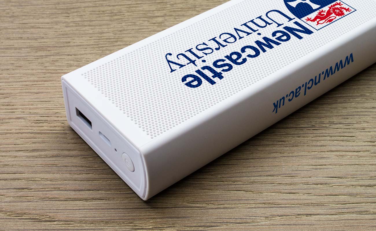 Unison - Speaker Gadget gallery thumbnail