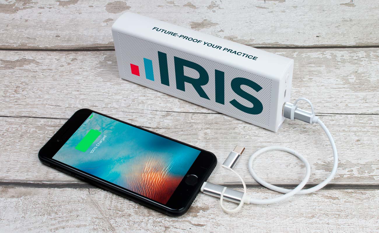 Unison - Speaker Personalizzati gallery thumbnail