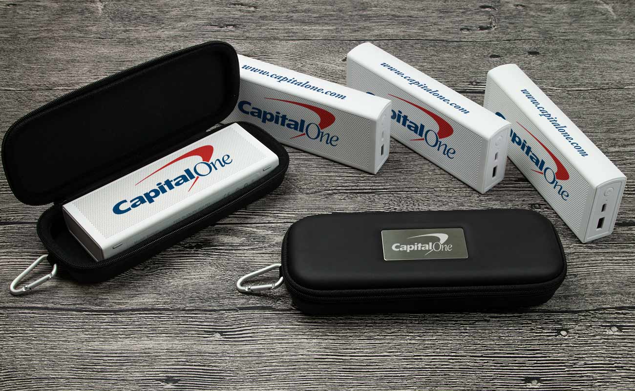 Unison - Speaker Promo gallery thumbnail