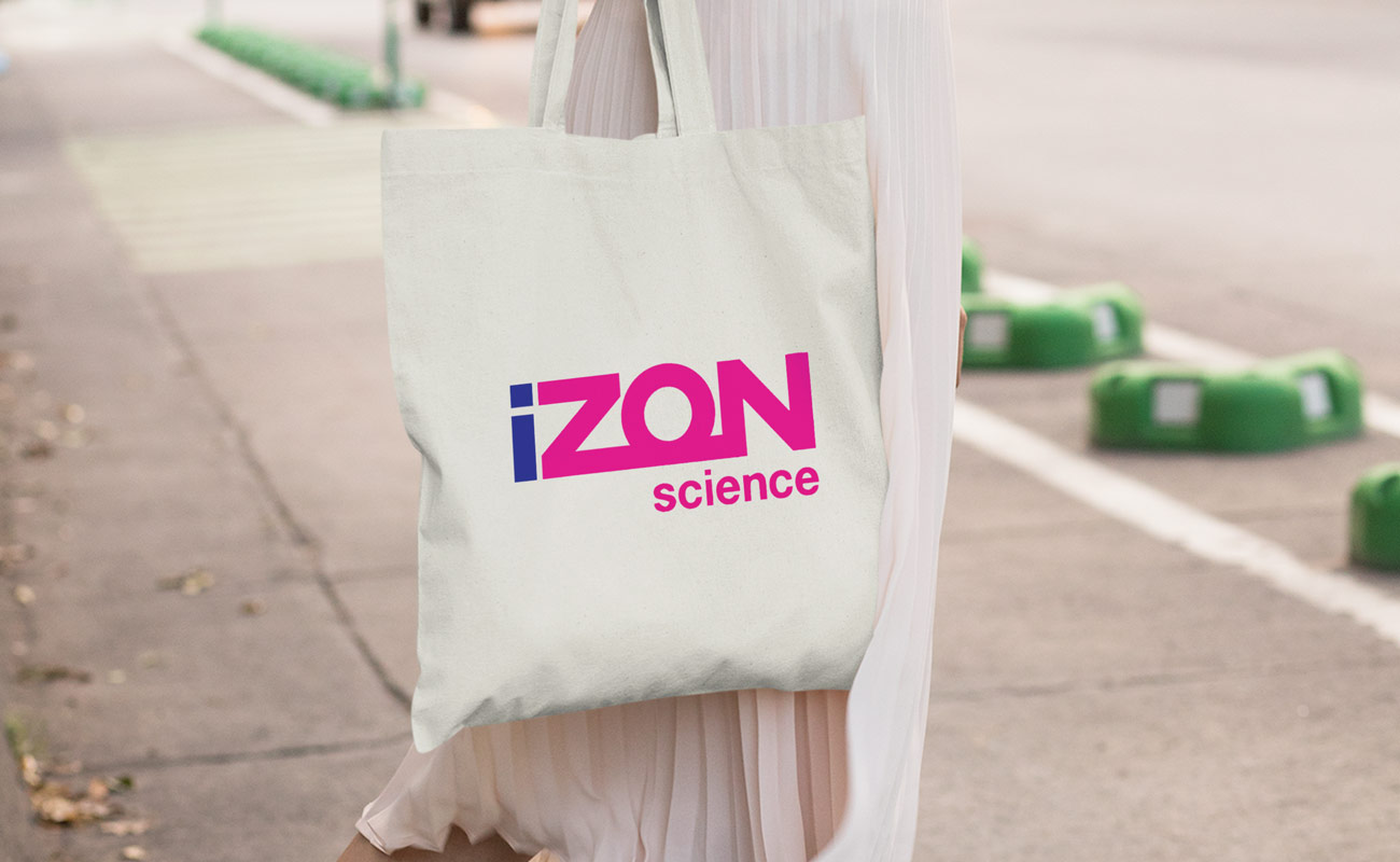 Urban - Borsa Tote stampata gallery thumbnail