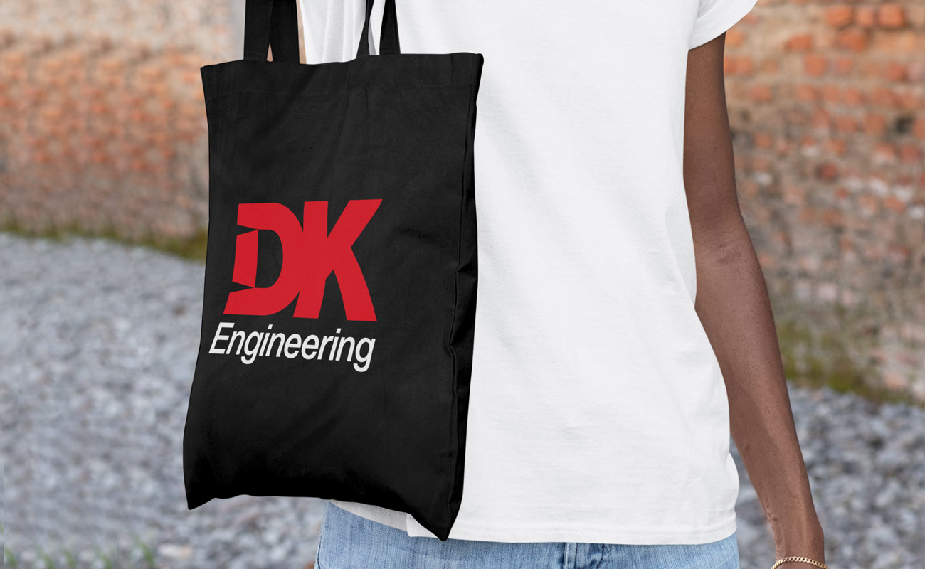 Urban - Tote Bags Stampa gallery thumbnail
