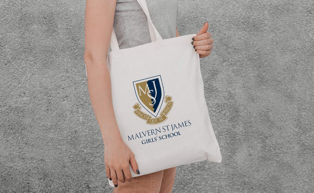 Urban - Tote Bags promozionali Totes gallery thumbnail
