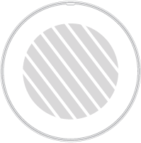 Caricatore wireless  Incisione Laser