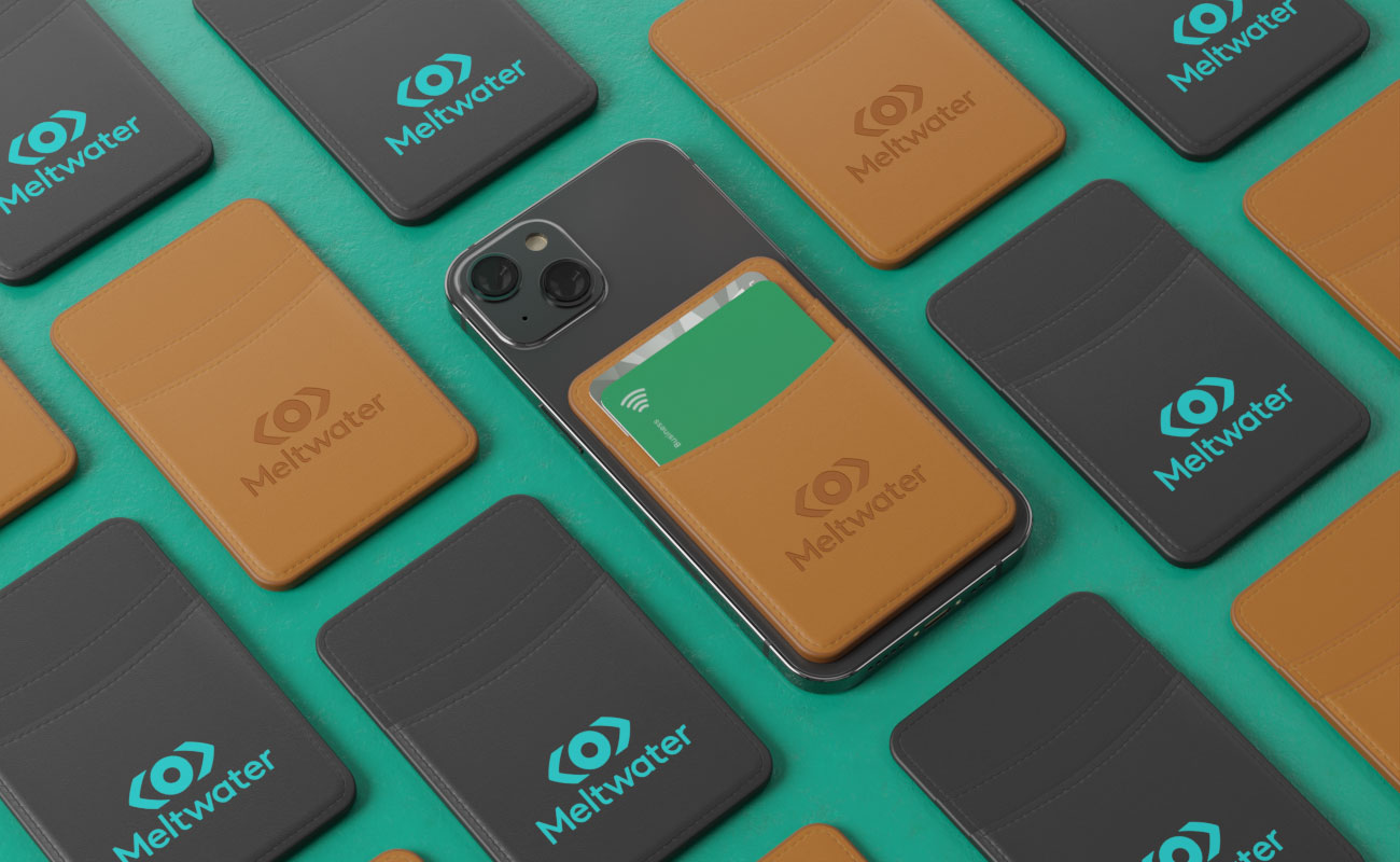 Vault - Porta Carte Di Credito Personalizzate Torino gallery thumbnail