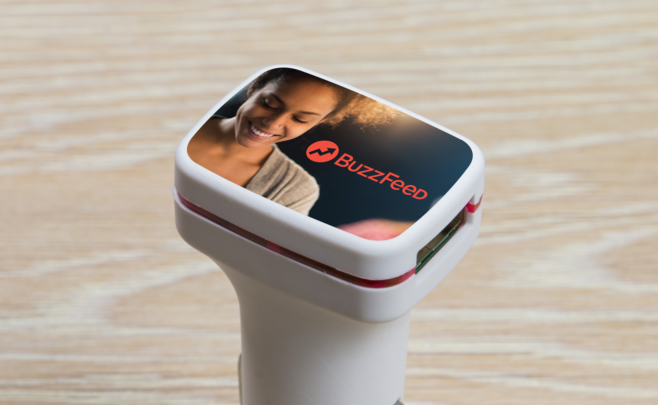 Vista - Personalizzare Caricabatteria per Auto USB gallery thumbnail