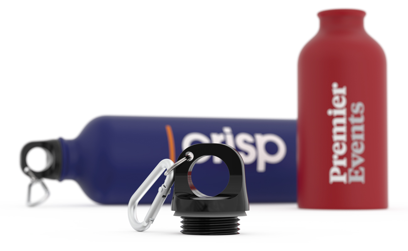 Vita - Borraccia Gadget gallery thumbnail