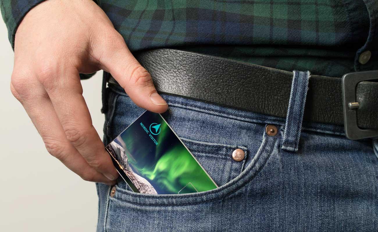 Wafer - Tessere USB Personalizzate gallery thumbnail