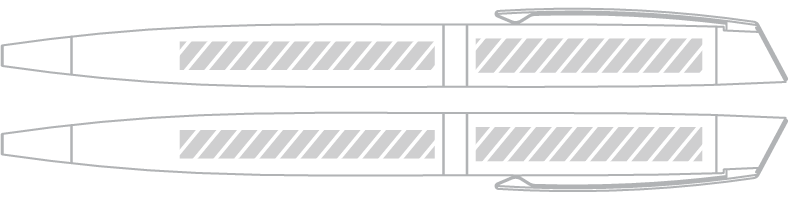 Penna Stampa Fotografica