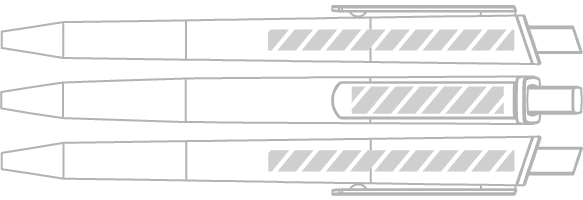 Penna Stampa Fotografica
