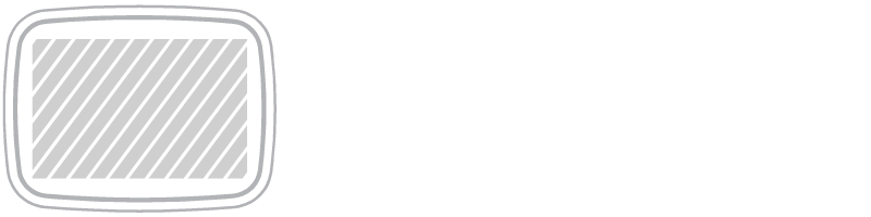 Caricabatteria per Auto Serigrafia Caricabatteria per Auto Serigrafia