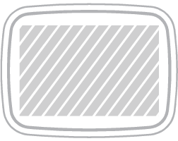 Caricabatteria per Auto Serigrafia